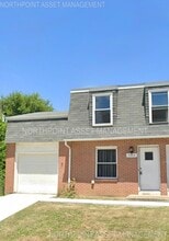 Building Photo - 480 Melissa Ct