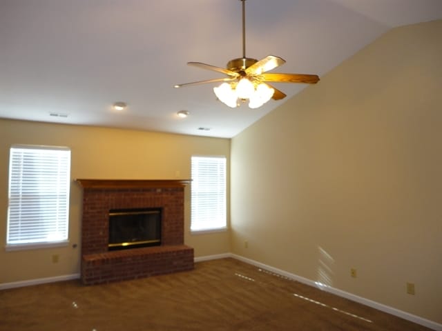 Building Photo - 7215 Kidwell Dr