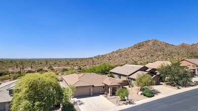 Building Photo - 4562 S Alamos Way