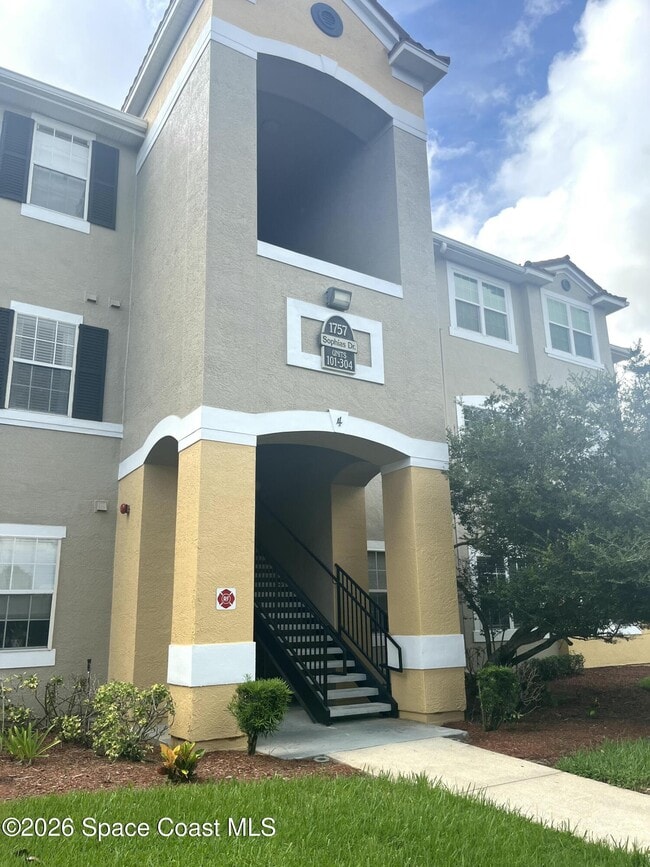 Building Photo - 1757 Sophias Dr