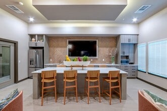 Building Photo - 4611 N Interstate 35 Frontage Rd