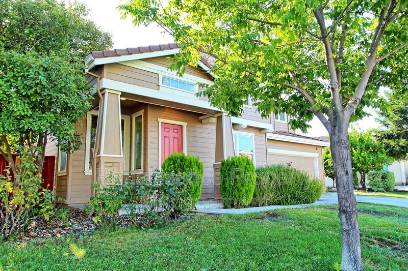 4210 Perennial Pl, Tracy, CA 95377 House for Rent in Tracy, CA