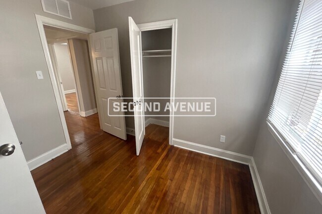 Foto del edificio - 3312 Avenue S