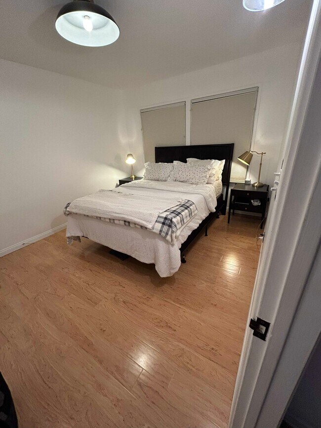 Foto del edificio - 17124 Horace St