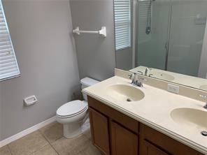 Foto del edificio - 1220 Twin Trees Ln