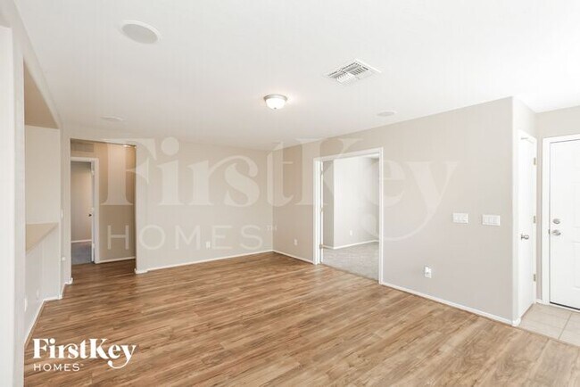 Foto del edificio - 13318 N 124th Ln