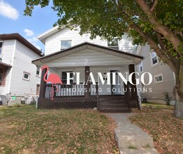 Building Photo - 125 Heaton Ave