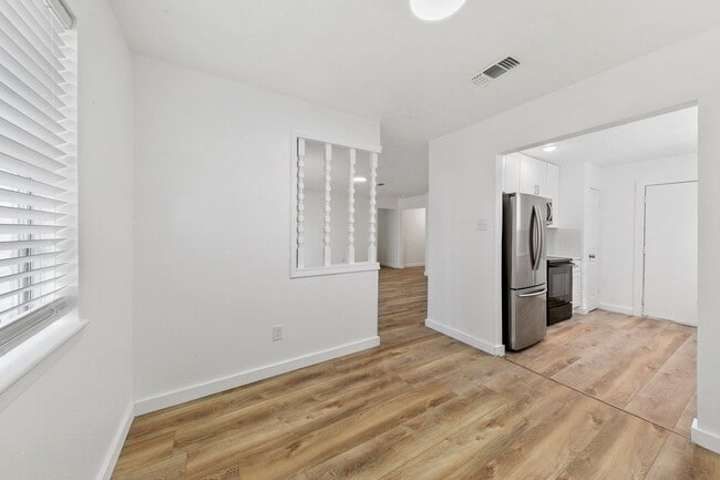 Building Photo - 2718 Quiver Ln