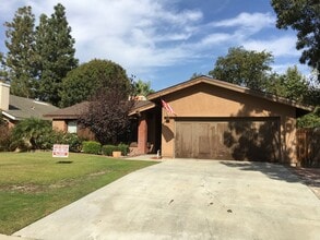 Building Photo - 8504 Sargent Way