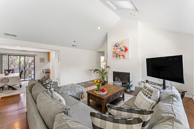 Foto del edificio - 2289 Bedford St