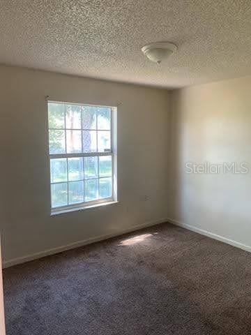 Foto del edificio - 34 Pine Trace Run