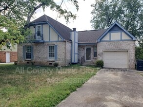 Building Photo - 553 Owendale Dr