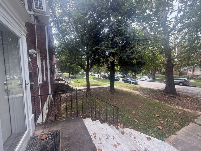 Photo - 2943 Liberty Pkwy Apartment