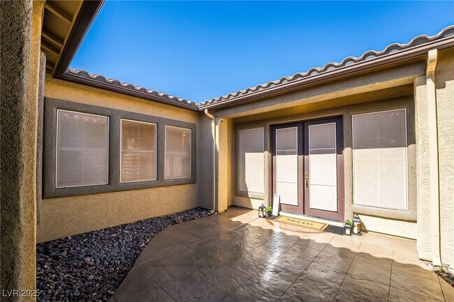 Building Photo - 7232 Frontier Hills Ave