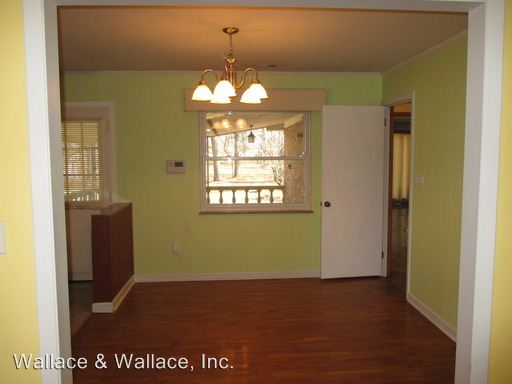 Building Photo - 3106 Knox Ln