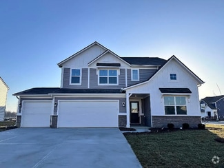 Building Photo - 7307 Darley Ln