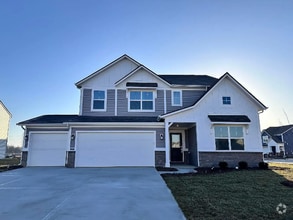 Building Photo - 7307 Darley Ln