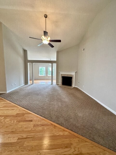 Building Photo - Move in Ready! Ranch style home for rent i...