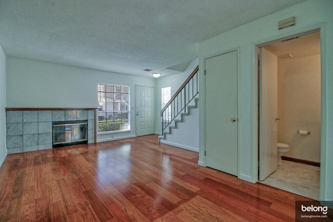 Foto del edificio - 5226 Myna Ct