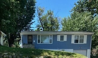 Building Photo - 5344 N 44th Ave