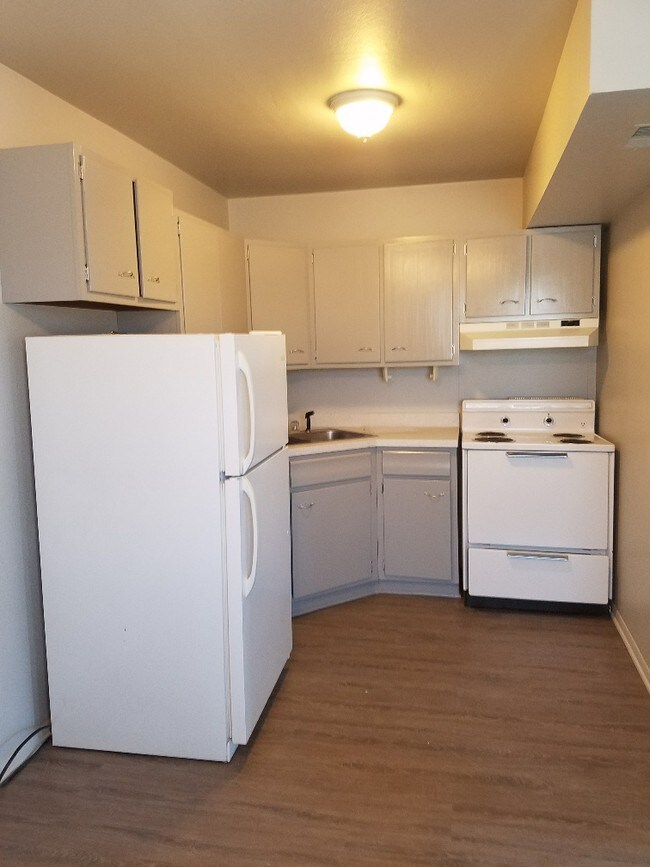 Treciti Village Apartments Apartments Sylvania, OH