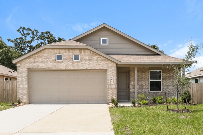 Building Photo - 464 Shoreview Dr