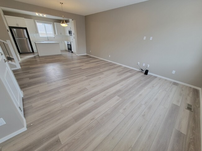 Building Photo - 20821-2019A 19A Ave NW