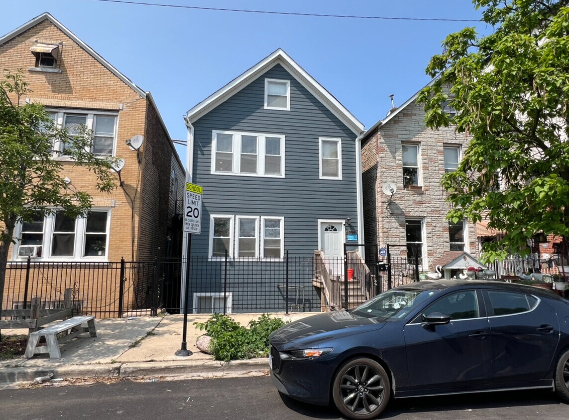 Primary Photo - 1906 W 17th St