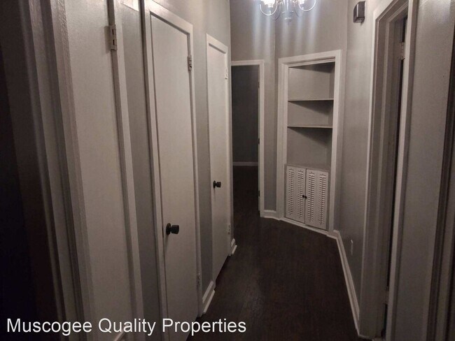 Foto del edificio - 2 br, 1 bath House - 4103 Althea Dr