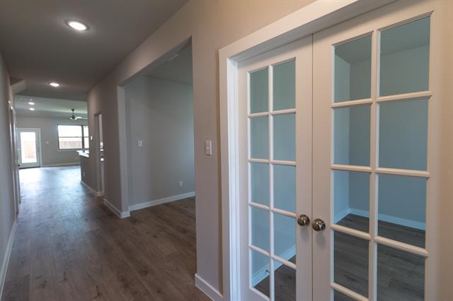 Building Photo - 1140 Enchanted Rock Ln
