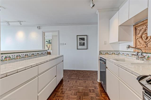 Building Photo - 3883 Turtle Creek Blvd