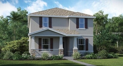 Building Photo - 12120 Philosophy Way