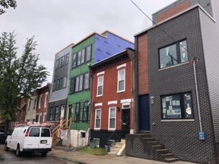 Building Photo - 2217 Reed St