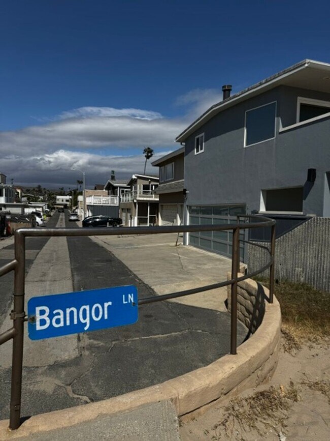 Foto del edificio - 1088 Bangor Ln