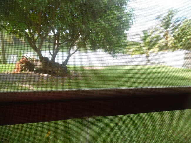 Foto del edificio - 1900 NE 157th Ter