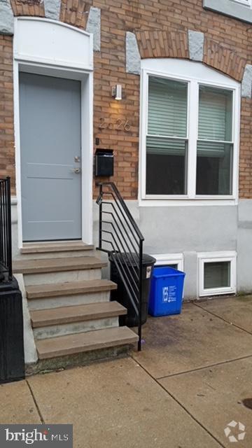 Building Photo - 2626 Gerritt St