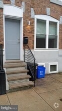 Building Photo - 2626 Gerritt St