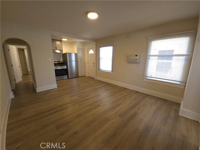 Foto del edificio - 532 S St Louis St