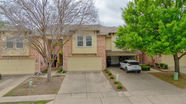 Building Photo - 10395 Darkwood Dr