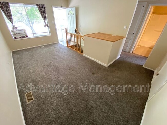 Foto del edificio - 122 N 1050 E