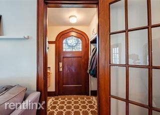 Building Photo - 2 br, 1.5 bath House - 51 Cambria Rd