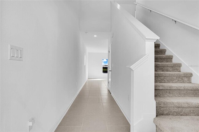 Foto del edificio - 4751 Guinep Ln