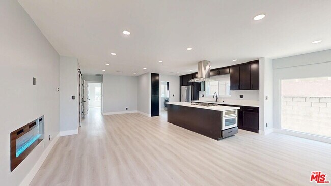 Foto del edificio - 4508 6th Ave