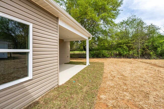 Foto del edificio - 4448 Tari Street Tuscaloosa, AL 35401