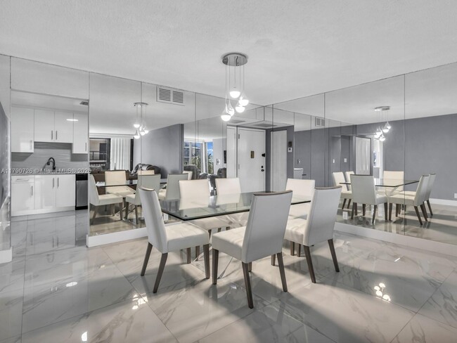 Foto del edificio - 2101 S Ocean Dr