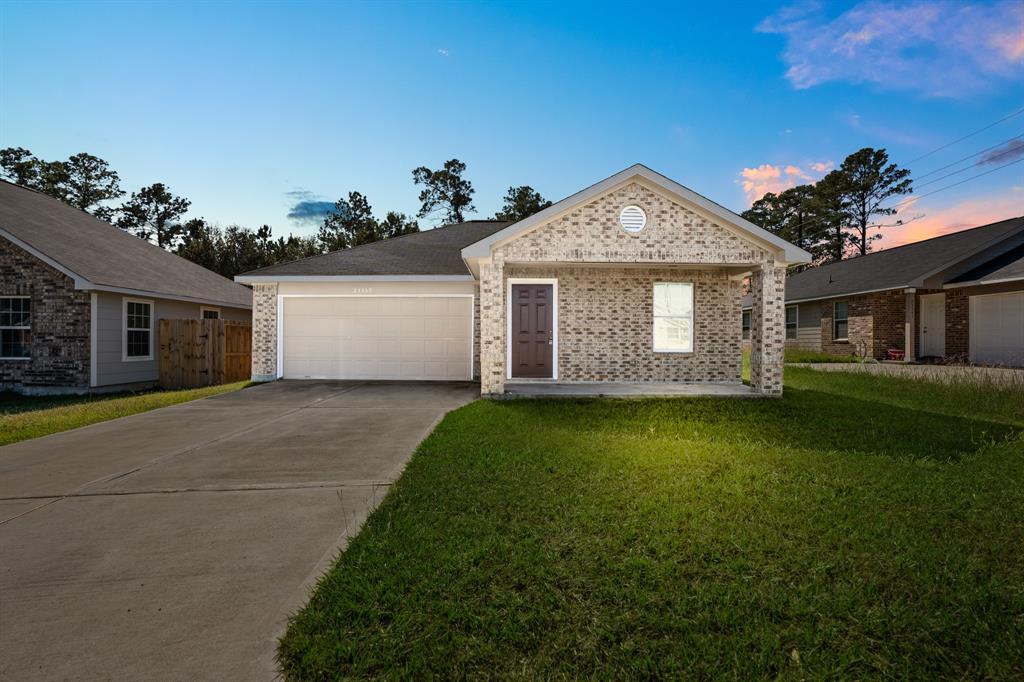 Primary Photo - 23339 Sandpiper Trail