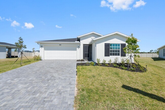 Building Photo - 885 Dockside Dr SW