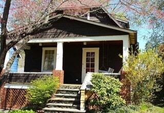 Building Photo - 1310 Appleby Ave