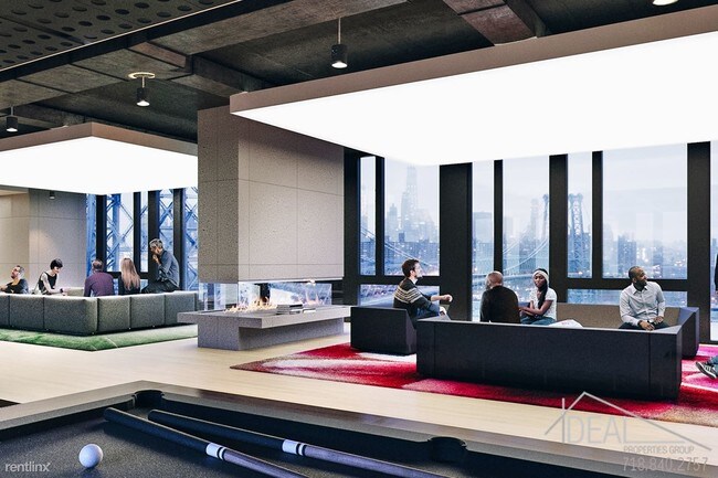 Foto del edificio - 325 Kent Ave