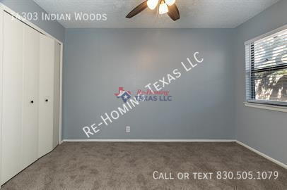 Building Photo - 14303 Indian Woods